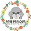 Paw Parlour Dog Grooming