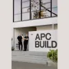 APC Build