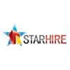 Star Hire