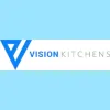 Vision Kitchens