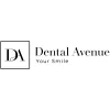 Parramatta Dental Avenue