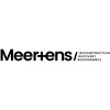 Meertens Chartered Accountants