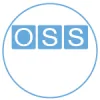 Oceanic Security Services