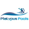 Platypus Pools