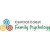 Central Coast Family Psychology