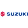 Peninsula Suzuki