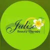 Julise Beauty Therapy