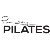 Pure Living Pilates