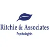 Ritchie & Associates