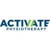 Activate Physiotherapy