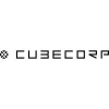 Cubecorp