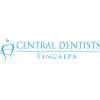 Central Dentists Tingalpa
