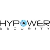 Hypower Security