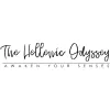 The Hellenic Odyssey