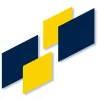 Ozmetrics Accountants