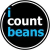 I Count Beans