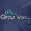 ePoxy Grout Worx