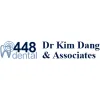 448 Dental