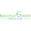 Bacchus Marsh Dental Care