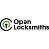 Open Locksmiths