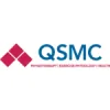 Queensland Sports Medicine Centre
