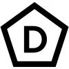 Danes Coffee Roasters