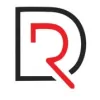 Davine Realty