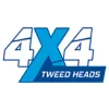 A1 Automotive Suspension & Exhaust