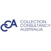 Collection Consultancy Australia
