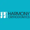 Harmony Orthodontics