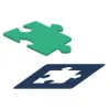 CJF Bookkeeping