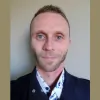Inspire Hypnotherapy