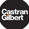 Castran Gilbert