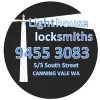 Lighthouse Locksmiths