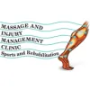 Massage Clinic