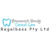 Brunswick Family Dental Care