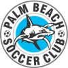 Palm Beach Soccer Club