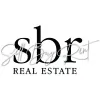 Sell Buy Rent