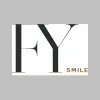 FY Smile