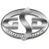 GSD Automotive