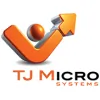 TJ Microsystems
