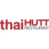 Thai Hutt