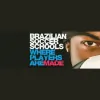 Northern Beaches Brazilian Soccer Schools