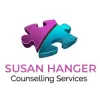 Susan Hanger Counselling