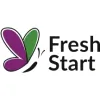 Fresh Start