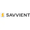 Savvient Technologies