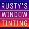 Rusty's Window Tinting