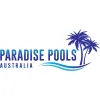 Paradise Pools Australia