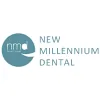 New Millennium Dental