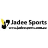 Jadee Sports